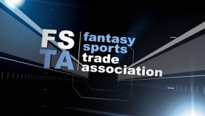 The Fantasy Sports Trade Association Creates New Rules