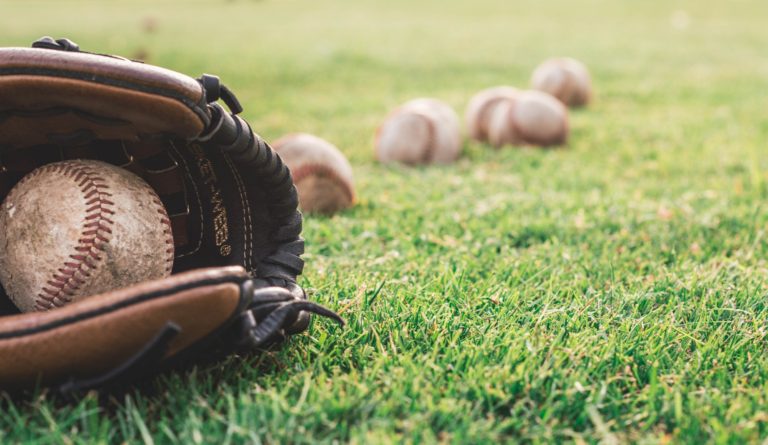 Fantasy Baseball Players Are Striking Out In The Wake Of The Houston Astros Sign-Stealing Scandal
