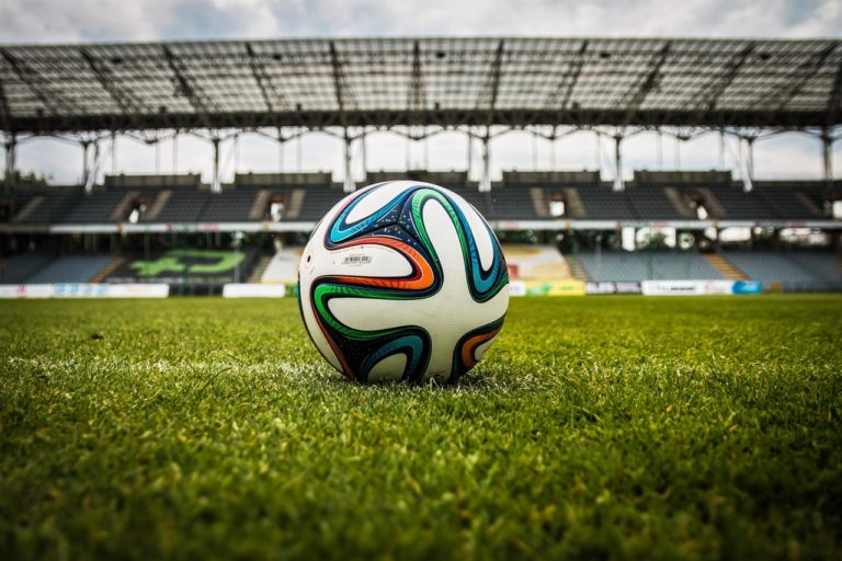 Why U.S. Soccer’s Alleged Conspiracy with FIFA to Restrict League Games Could be Good for World Soccer