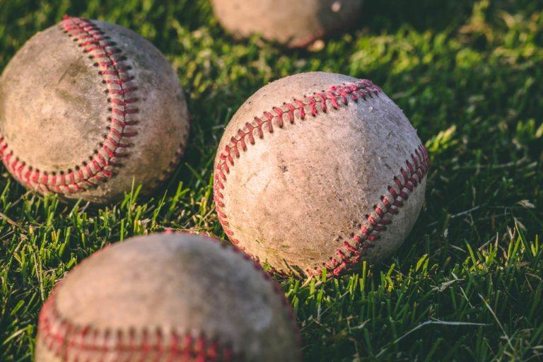 Disgruntled Daily Fantasy Players Pull the New York Yankees Back into the MLB Sign-Stealing Scandal