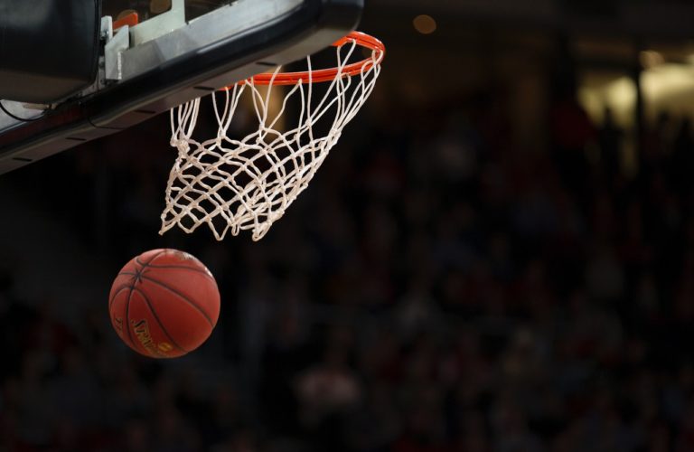 Collegiate Sports Betting