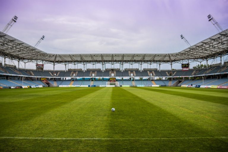 MLS & MLSPA Ratify a New Collective Bargaining Agreement