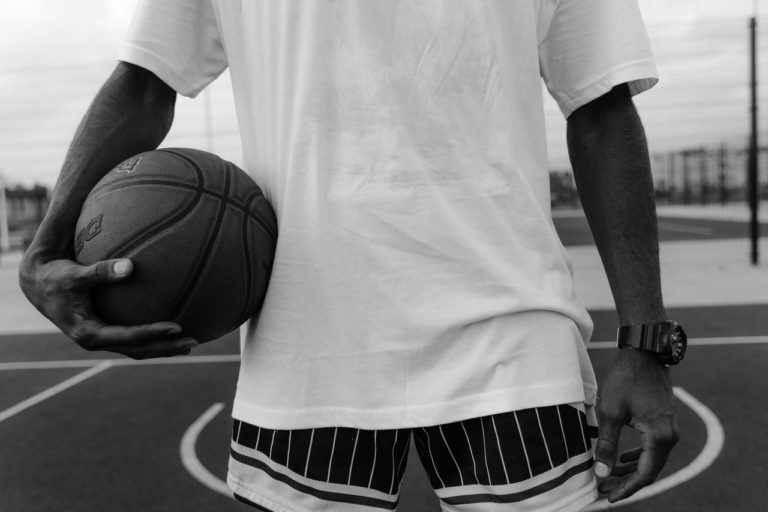 HBCU College Athletes Challenge the NCAA’s Academic Performance Program