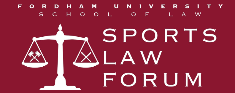 Fordham University School of Law