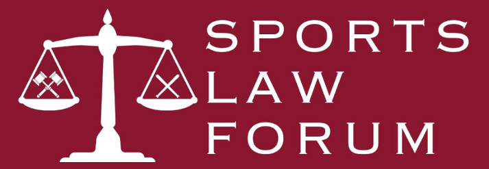 Fordham University School of Law